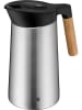 WMF Edelstahl-Isolierkanne ''Kineo'' - 1 l