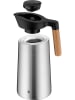WMF Edelstahl-Isolierkanne ''Kineo'' - 1 l
