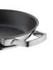 WMF Edelstahl-Servierpfanne ''Permadur Advance'' - Ø 24 cm