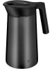 WMF Isolierkanne "Kineo" in Anthrazit - 1 l