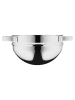 WMF Edelstahl-Rührschüssel - (H)13,6 x Ø 24 cm