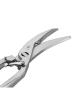 WMF Geflügelschere in Silber - (L)25 cm