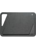 WMF Schneidebrett in Schwarz - (B)45 x (T)30 cm