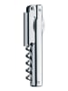 WMF Edelstahl-Kellnermesser "Vino" - (L)11,5 cm