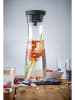 WMF Wasserkaraffe "Basic" - 1 l