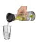 WMF Wasserkaraffe in Transparent - 1 l