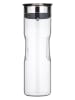 WMF Wasserkaraffe in Transparent - 1,25 l