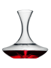 WMF Karaffe - 1,5 l