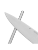 WMF Messerschleifer in Schwarz - (L)36 cm
