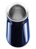 WMF Isolierflasche ''Impulse'' in Blau - 350 ml