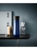 WMF Isolierflasche ''Impulse'' in Blau - 350 ml