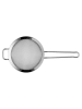 Silit Edelstahl-Küchensieb - Ø 16 cm