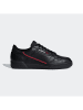 adidas Sneakers "Continental 80" in Schwarz