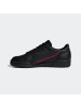 adidas Sneakers "Continental 80" in Schwarz