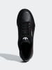 adidas Sneakers "Continental 80" in Schwarz