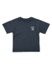 Marc O'Polo Junior Shirt in Dunkelblau
