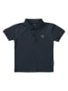 Marc O'Polo Junior Poloshirt in Dunkelblau