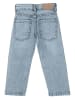 Marc O'Polo Junior Jeans - Loose fit - in Hellblau