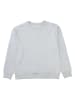 Marc O'Polo Junior Sweatshirt grijs