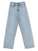 Marc O'Polo Junior Jeans - Loose fit - in Hellblau
