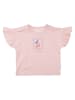 Marc O'Polo Junior Shirt lichtroze