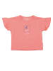 Marc O'Polo Junior Shirt rood