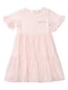 Marc O'Polo Junior Kleid in Rosa