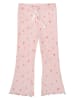Marc O'Polo Junior Legging lichtroze