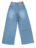 Marc O'Polo Junior Jeans - Loose fit - in Hellblau