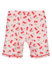 Blue Seven Beach-Outfit in Rosa/ Rot