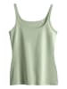 OPUS Top in Grün