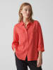 OPUS Bluse "Falensa" in Rot