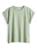 OPUS Shirt groen