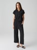 OPUS Jumpsuit in Schwarz
