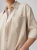 OPUS Blouse beige