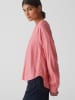 OPUS Blouse "Felia" roze