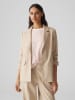 OPUS Blazer "Jaomi" beige