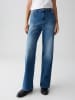 OPUS Jeans - Regular fit in Blau
