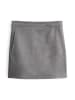 OPUS Rok "Relvina" grijs
