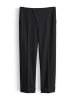 OPUS Broek "Meeri" zwart