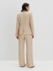 Someday Blazer beige