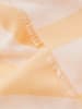 Someday Schal "Bailee" in Apricot