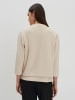 Someday Cardigan in Beige