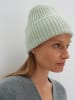 Someday Mütze "Beky" in Hellgrün