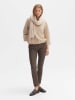 OPUS Sweatshirt beige