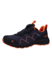 Kastinger Wandelschoenen "FS-Everyhiker Low XT KTX" donkerblauw