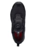 Kastinger Wandelschoenen "FS-Everyhiker Low XT KTX" zwart/grijs