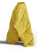 Häussling Bettwaren Koc outdoorowy "Artemica" w kolorze żółtym