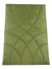 Häussling Bettwaren Outdoor-Decke "Artemica" in Grün