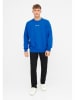 Derbe Sweatshirt in Blau
